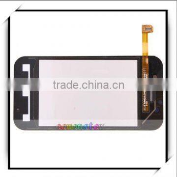 Touch Screen for Motorola BACKFLIP MB300