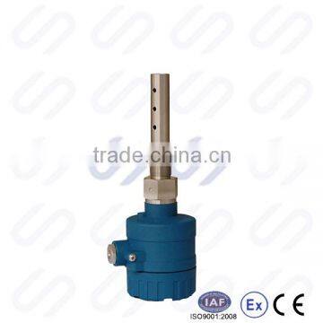2015 new Capacitive Level Sensor/Level Switch(Coaxial Electrode)