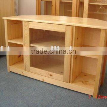 [super deal]6MM particle board for furniture