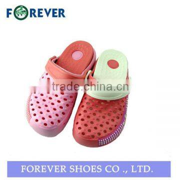 EVA Clog,nursing Clogs,soft Clogs