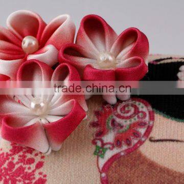 GUXIANGMAN Scented Bamboo Charcoal Bag Best Valentine Gift For Girlfriend photo-2