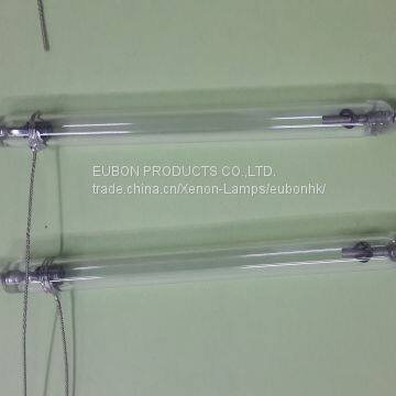 Xenon Flash Tube-Linear IPl Lamp 90W photo-2