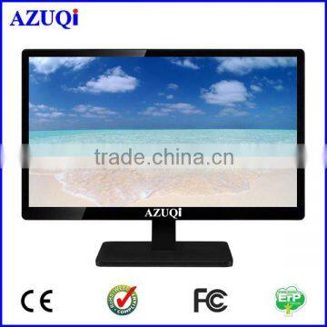 Fashion Design 21.5 inch FHD Widescreen Security TFT LED CCTV Monitor