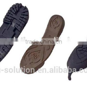 New Condition and Low Pressure Polyurethane Foaming Machine Processing Type Foam Making Machine photo-5