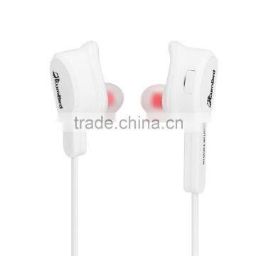 Hot Bulk Sport Bluetooth Headset Wireless, Micro Smart Bluetooth Earphone Cordless photo-3