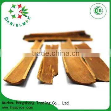 Good Price New Style Cassia Split