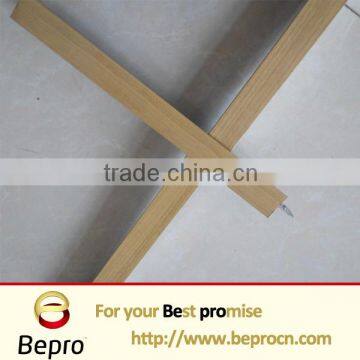 Popular on Sale Widely Used Ceiling Grids 32*24mm photo-2