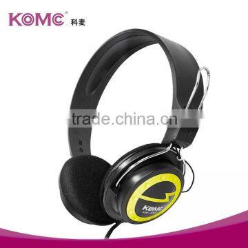 stylish headphones cool cheap headphones