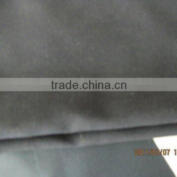 polyeser micro fabric