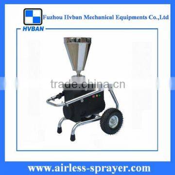 HB-995 Airless High Pressure Paint Sprayer,Electric Airless Sprayer,Paint Sprayer