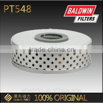 PT548 Steering Element replaces EDPN-3K758-A