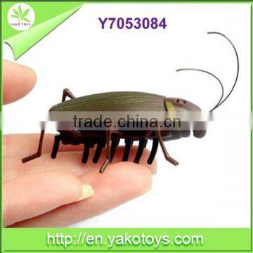 mini kids electric toys cockroach for sale