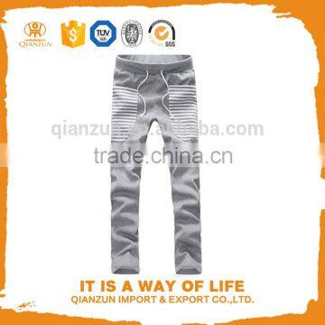 Custom Mens Sports Suit, High Quality Sport Suit Sweatshirt Hoodies For Men,Sweat Suit Wholesale photo-6