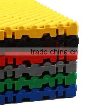 Factory Price Floor Tile for Outdoor photo-2