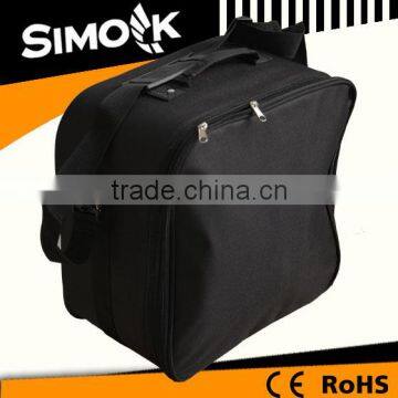 120W Tungsten Dish Studio Continuous Lighting Photography , Fluorescent Video Lighting photo-3