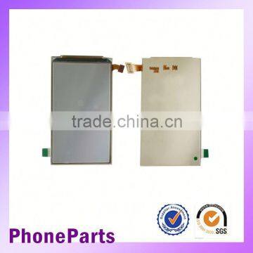 Alibaba wholesale products for nokia lumia 820 lcd screen made in China