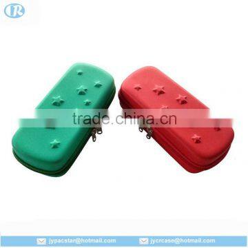 Eva Pencil Carry Case