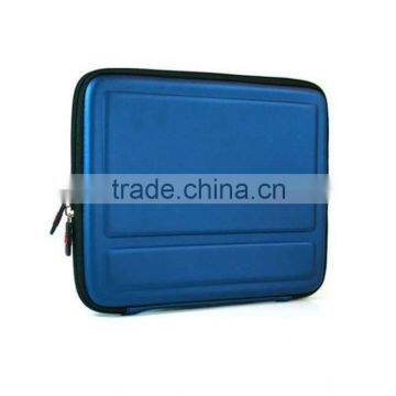 Hard Cover Eva Laptop Case