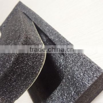 Wholesale cheap epe foam material for jewelry box with foam insert