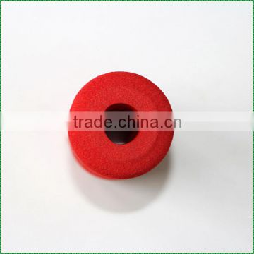 Custom factory sell recyclable eva foam protective foam pipe padding tube