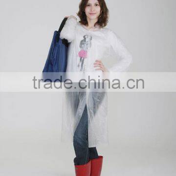 PVC Coat