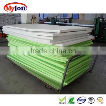 plush foam EVA Sheet Manufacturer