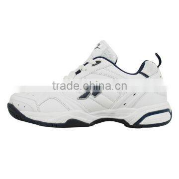 Wholesale Used Tennis Shoes Men Sports HT-91505B