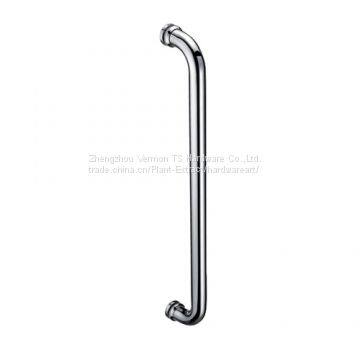 Shower Door Handles photo-2