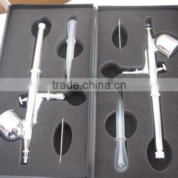 Professional Oxy Jet Anti-aging Oxygen Infusion Facial Machine Portable Facial Machine photo-5