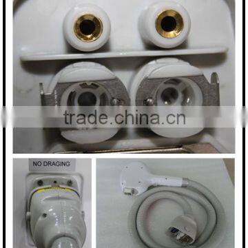 Physiotherapy Equipment Latest Products in Market Green Laser Diode photo-4