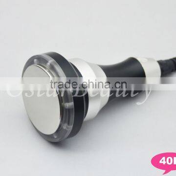 (ISO13485) Factory Price 2 CRYO Handles Slim Freeze Belt Slimming Machine photo-5