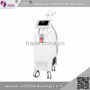 Professional 808nm depilacion laser for all kinds hair remove (OD-LS808)