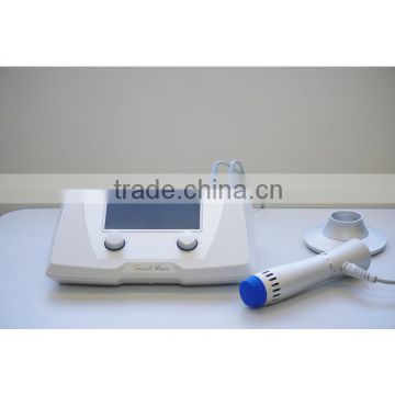 Shock wave for pain relive machine/shock wave therapy machine