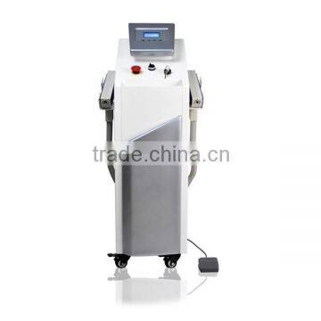 laser tatoo removal equipment salon use