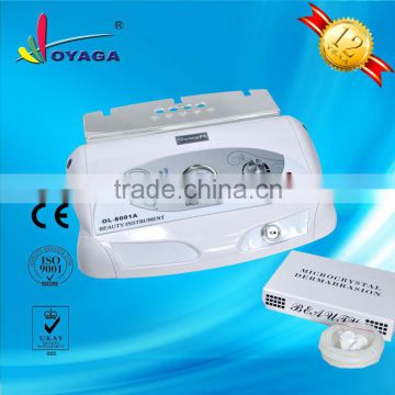 Keywords facial diamond peeling machine