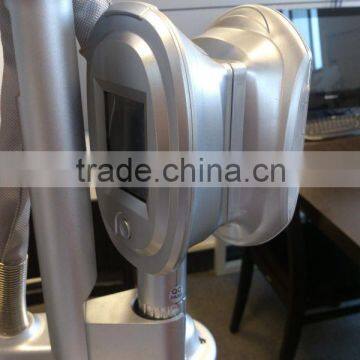 Personal Laser Beauty Equipment Salon Ultrasonic Vacuum rf Slimming Machine