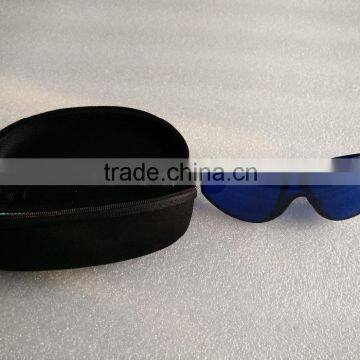 Promotion!! Beijing Factory Direct Sell Shr/ipl Machines for Fast Hair Removal New Ipl Skin Rejuvenation photo-5