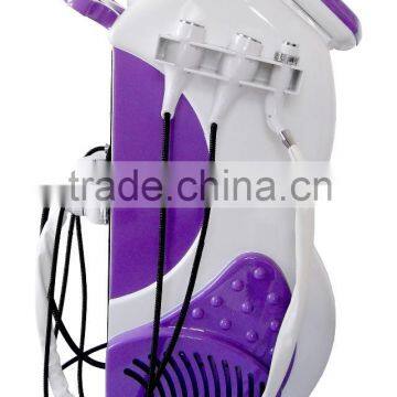 Cavitation Vacuum rf Beauty Machine Trending Hot Products photo-5