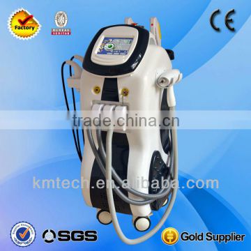 weifang km china beauty salon equipment