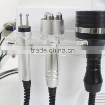 Ultracontour Weight Loss Radiofrequency Machine Skin Tag Removal Machine Face Shaper photo-5