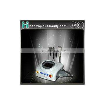 HM Ultrasonic cavitation/body slimming equipment