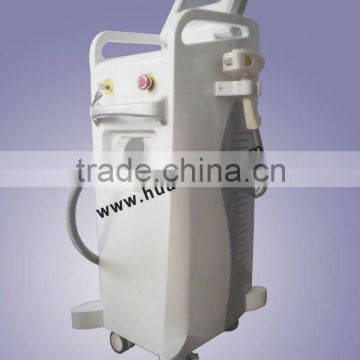 High Quality 808nm Diode Laser High Power For Hair Removal Men Hairline