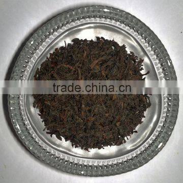Ceylon Black Tea - FBOP1 photo-2