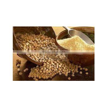 PURE GRAM FLOUR