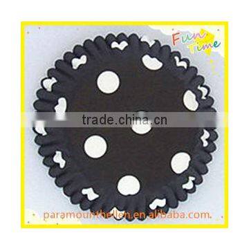 Cake Mould Cupcake Wholesalers for 2016 Olympic Game photo-4