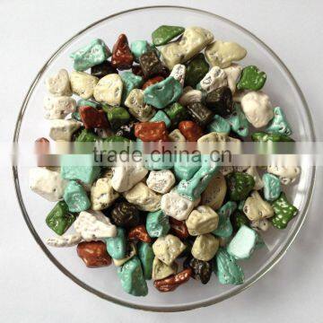 Chocolate/Sunflower Seeds /chocolate Candy/ Milk Chocolate/sweet Chocolate Candy
