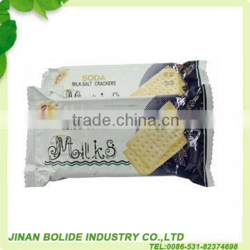 25g soda milky-salt cream cracker