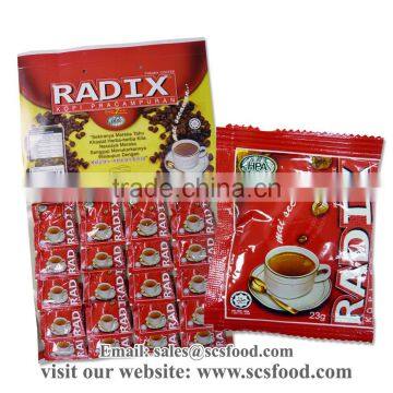 RADIX Coffee / Instant Coffee