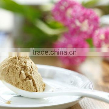 Shandong Tianjiu for Food Additives dry malt extract powder