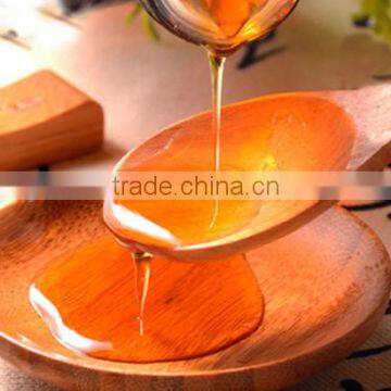Chinese High Quality Sesame Oil Refined Pure Oil photo-3
